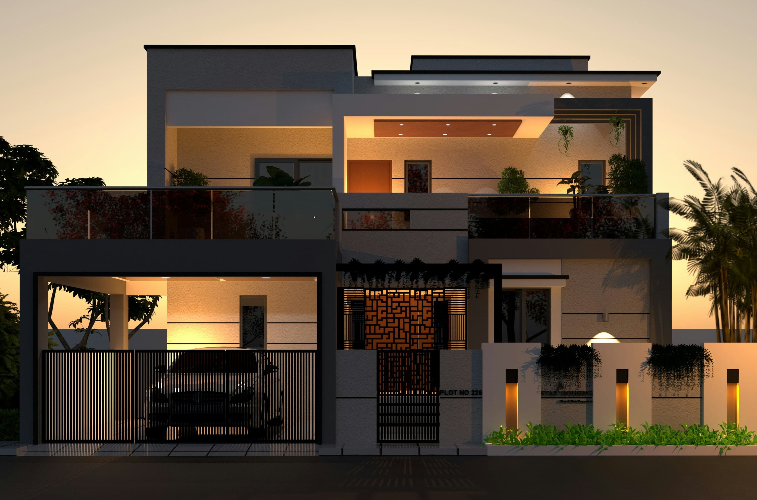 Property 4
